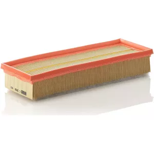 Air Filter Citroen / Peugeot