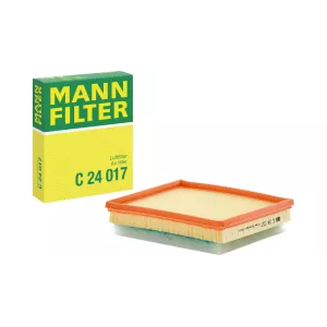 Air Filter Citroen / Opel / Peugeot