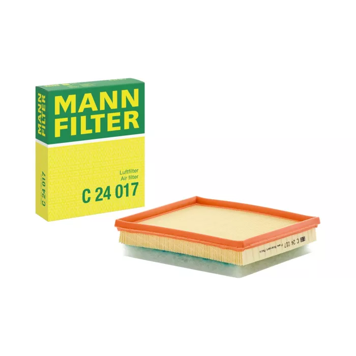 Air Filter Citroen / Opel / Peugeot