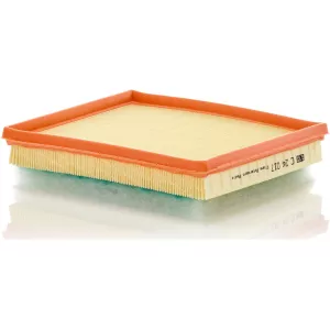 Air Filter Citroen / Opel / Peugeot