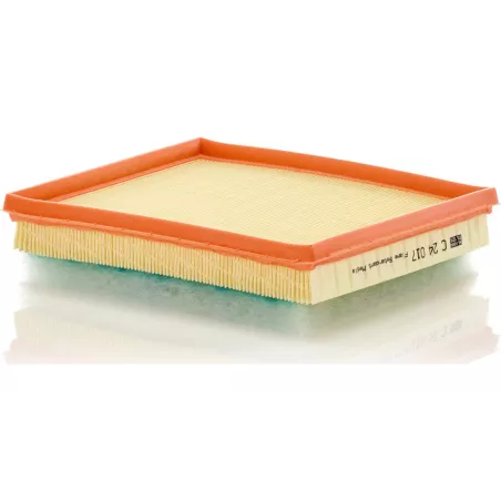 Air Filter Citroen / Opel / Peugeot