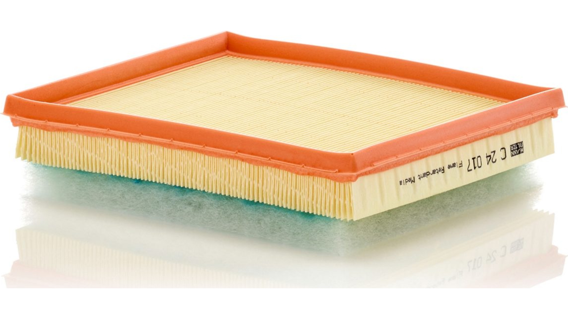 Air Filter Citroen / Opel / Peugeot