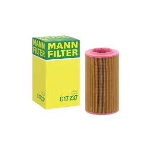 Air Filter Citroen / Fiat / Opel / Peugeot