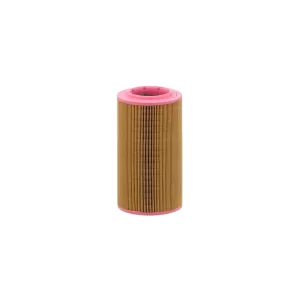 Air Filter Citroen / Fiat / Opel / Peugeot