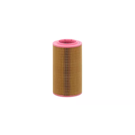 Filtro de Aire Citroen / Fiat / Opel / Peugeot