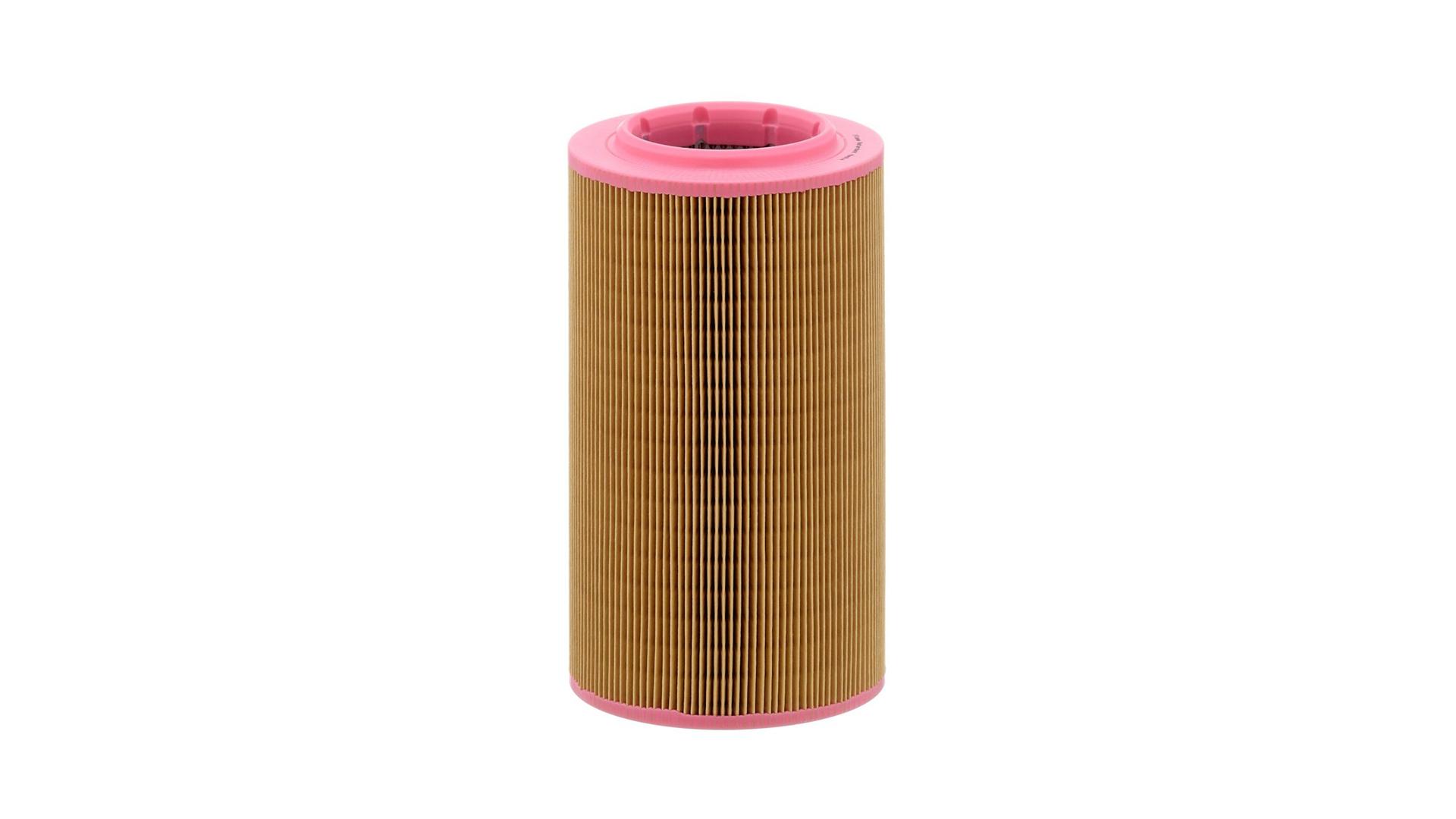 Filtro de Aire Citroen / Fiat / Opel / Peugeot