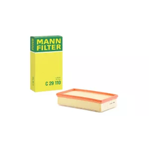 Air Filter Citroen / Fiat / Opel / Peugeot