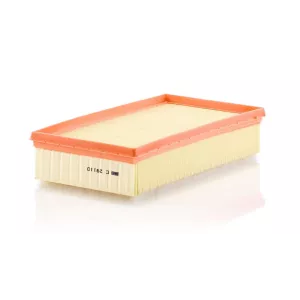 Air Filter Citroen / Fiat / Opel / Peugeot