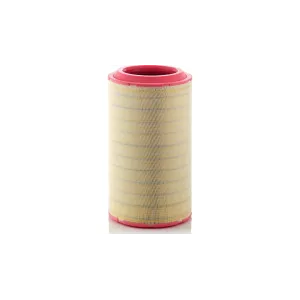 Filtr Powietrza Case-ih / Fendt / John-deere / Massey-ferguson / New Holland