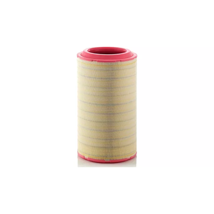 Filtro de Aire Case-ih / Fendt / John-deere / Massey-ferguson / New Holland