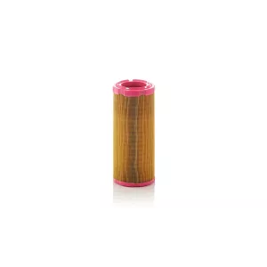 Filtr Powietrza Case-ih / Fendt / Claas / John / Deutz / Landini / New Holland / Massey-ferguson / Renault