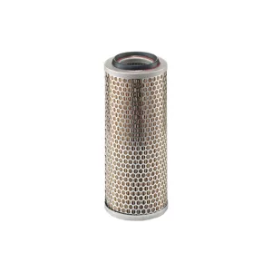 Filtro de Aire Case-ih / Deutz  / F Endt / Massey-ferguson / Mercedes-benz / Nissan / Volvo / Volkswagen