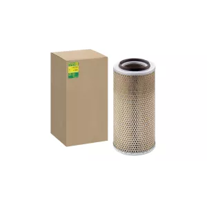 Filtr Powietrza Case-ih / DAF / MAN / John Deere / Mercedes-benz / Scania / Volvo