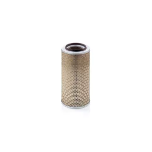 Filtro de Aire Case-ih / DAF / MAN / John Deere / Mercedes-benz / Scania / Volvo