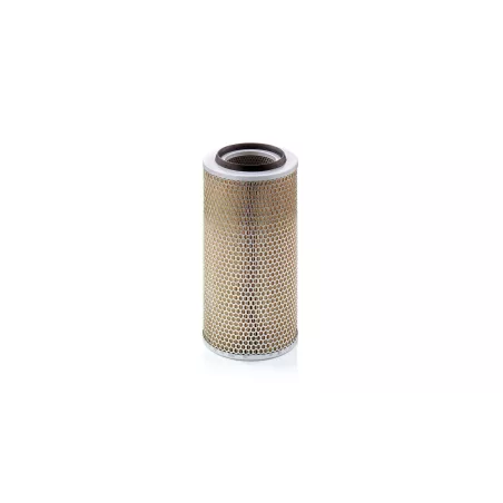 Filtr Powietrza Case-ih / DAF / MAN / John Deere / Mercedes-benz / Scania / Volvo