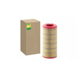 Filtr Powietrza Case-ih / Claas / Deutz / Iveco / John Deere / Landini / Massey Ferguson / New Holland / Renault / Volvo