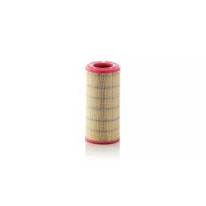 Filtr Powietrza Case-ih / Claas / Deutz / Iveco / John Deere / Landini / Massey Ferguson / New Holland / Renault / Volvo
