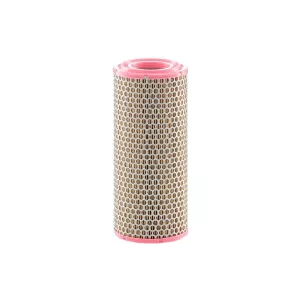 Air Filter Case-ih