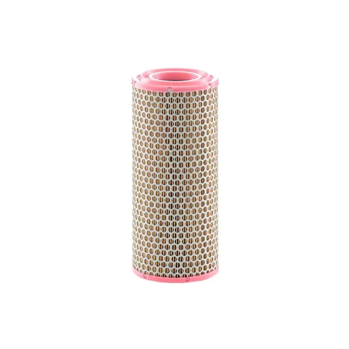 Air Filter Case-ih
