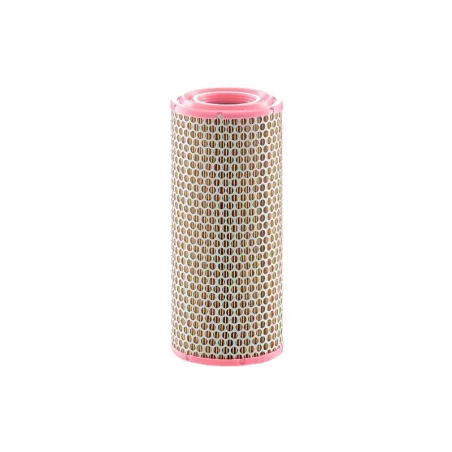 Luftfilter Case-Ih