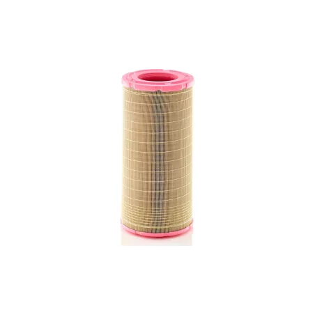 Air Filter Case IH / John Deere / New Holland