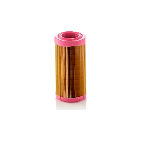 Filtro de Aire Case IH / John Deere / Landini / New Holland