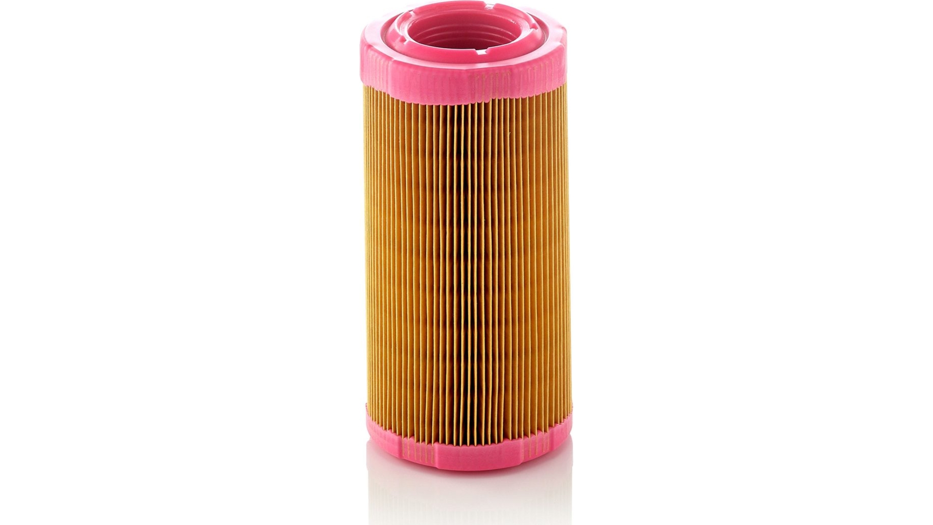 Filtro de Aire Case IH / John Deere / Landini / New Holland