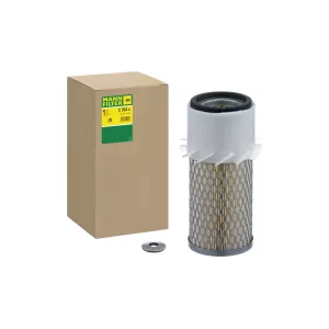 Air Filter Case IH / John Deere / Landini / Massey Ferguson