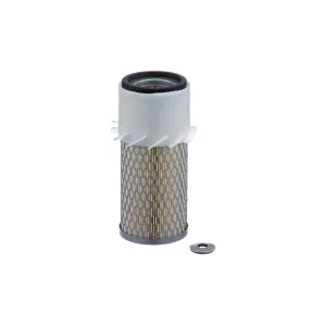 Air Filter Case IH / John Deere / Landini / Massey Ferguson