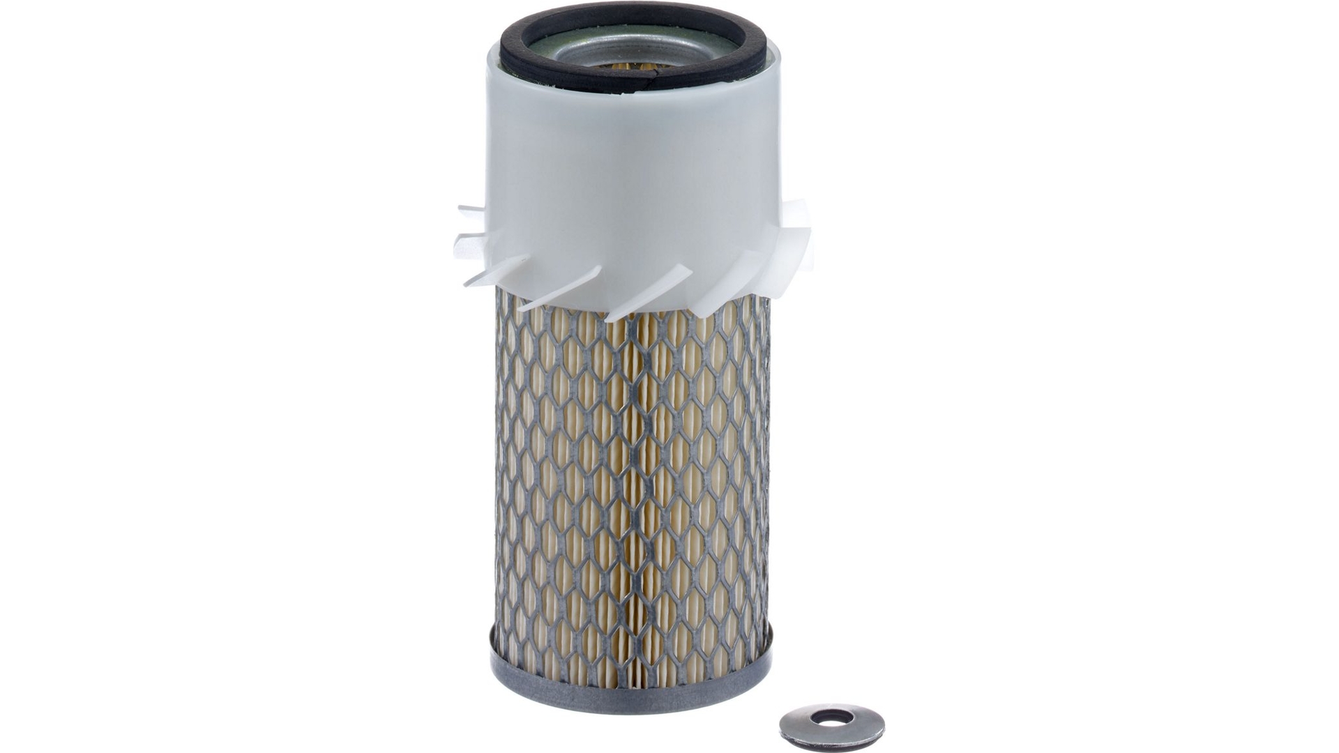 Air Filter Case IH / John Deere / Landini / Massey Ferguson