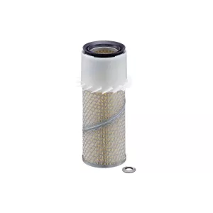 Luftfilter Case IH / Deutz / John Deere / Massey Ferguson