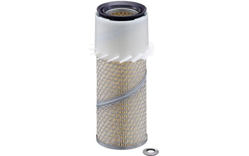Air Filter Case IH / Deutz / John Deere / Massey Ferguson