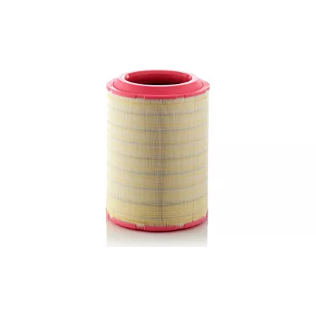 Filtro de Aire Case IH / Claas / New Holland