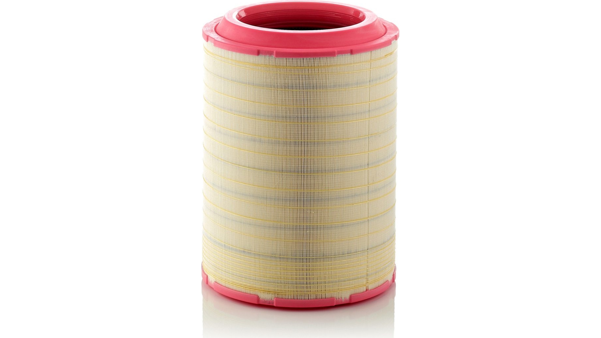 Filtro de Aire Case IH / Claas / New Holland