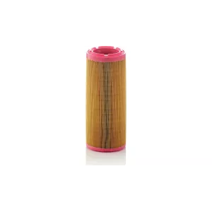 Filtro de Aire Case IH / Claas / John Deere / Landini / Massey Ferguson / New Holland
