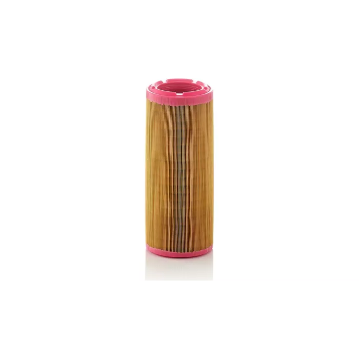 Filtro de Aire Case IH / Claas / John Deere / Landini / Massey Ferguson / New Holland