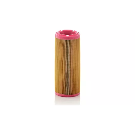 Filtro de Aire Case IH / Claas / John Deere / Landini / Massey Ferguson / New Holland