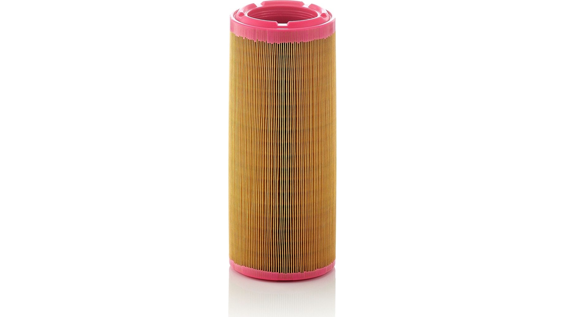 Filtro de Aire Case IH / Claas / John Deere / Landini / Massey Ferguson / New Holland