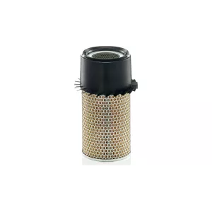 Air Filter Case IH / Claas / John Deere / Landini / Massey Ferguson