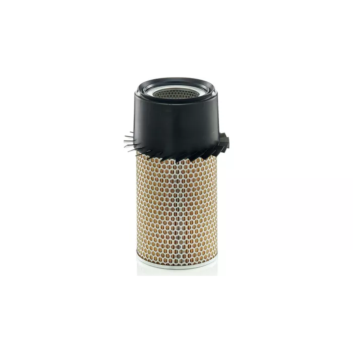 Air Filter Case IH / Claas / John Deere / Landini / Massey Ferguson