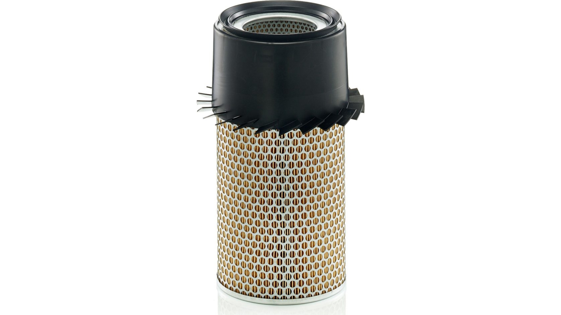 Air Filter Case IH / Claas / John Deere / Landini / Massey Ferguson