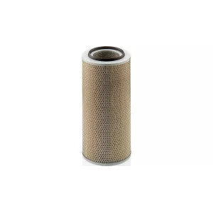 Filtr Powietrza Case IH / Claas / Fendt / John Deere / Massey Ferguson / New Holland / Renault