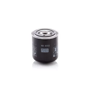 Coolant Filter DAF XF105 / XF106 / CF85 / Cf86