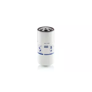 Fuel Filter Volvo FH / FM / Renault C / D / K / T