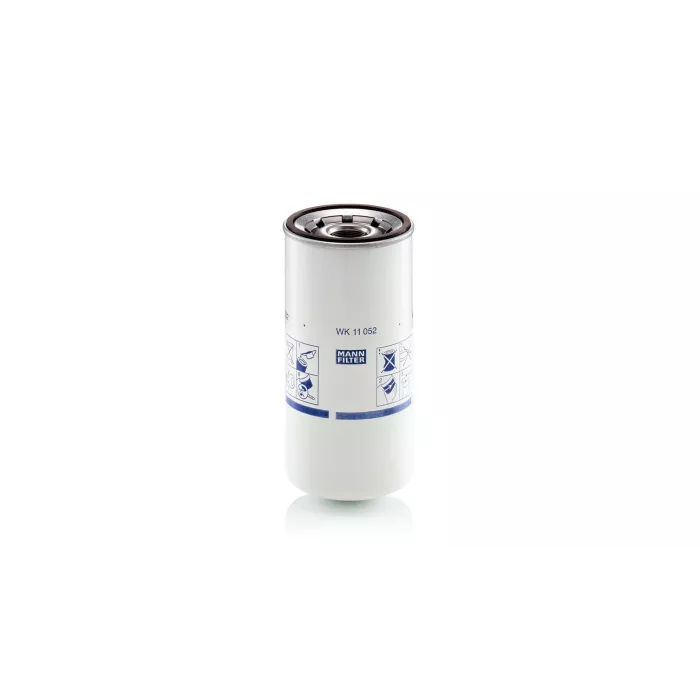 Fuel Filter Volvo FH / FM / Renault C / D / K / T