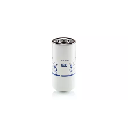 Fuel Filter Volvo FH / FM / Renault C / D / K / T