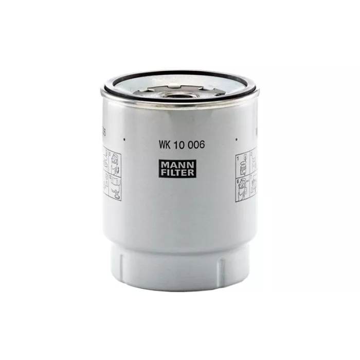 Filtre à Carburant Volvo FH / FM / FMX / Renault Magnum / Kerax / Premium