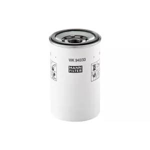 Filtro de Combustible Volvo FH / FL / FM / Renault Magnum / Premium
