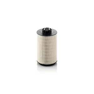 Filtro de Combustible Volvo FE / FL / Renault Midlum / Premium / Deutz / Fendt