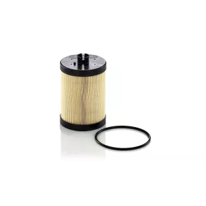 Kraftstofffilter Volvo FE / FL / Renault C / D
